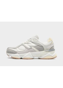 NEW BALANCE 9060 ze sklepu JD Sports  w kategorii Buty sportowe damskie - zdjęcie 185984111