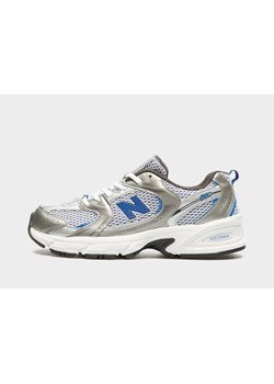 NEW BALANCE 530 ze sklepu JD Sports  w kategorii Buty sportowe damskie - zdjęcie 185984123