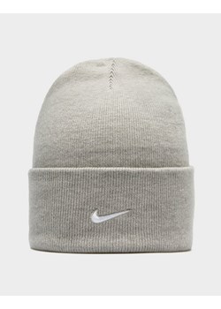 NIKE CZAPKA U NK PEAK BEANIE TC SWSH F24 L ze sklepu JD Sports  w kategorii Czapki zimowe damskie - zdjęcie 185984154