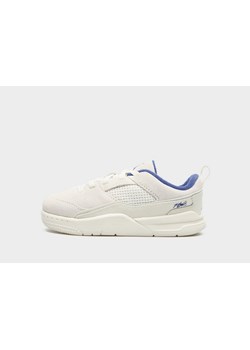 JORDAN FLIGHT COURT (TD) ze sklepu JD Sports  w kategorii Buty sportowe dziecięce - zdjęcie 185984163