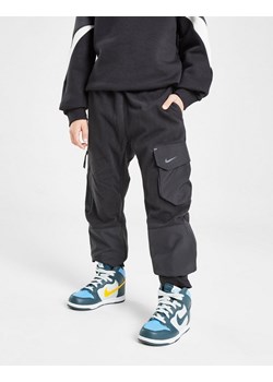 NIKE SPODNIE K NSW CTY UTLITY EO TF WZ PNT B ze sklepu JD Sports  w kategorii Spodnie chłopięce - zdjęcie 185984180