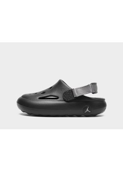 JORDAN HYDRIP BP ze sklepu JD Sports  w kategorii Klapki dziecięce - zdjęcie 185984211