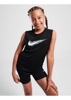 NIKE T-SHIRT B NK DF MULTI SLVS TOP HBR ze sklepu JD Sports  w kategorii T-shirty chłopięce - zdjęcie 185984263