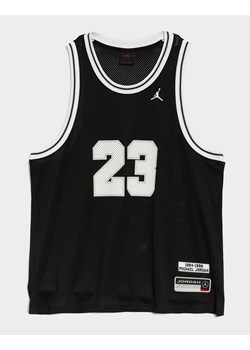 JORDAN TANK M J ESS SUMMER JERSEY ze sklepu JD Sports  w kategorii T-shirty męskie - zdjęcie 185984271