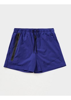 NIKE SZORTY M NK TECH GX WOVEN SHORT ze sklepu JD Sports  w kategorii Spodenki męskie - zdjęcie 185984340