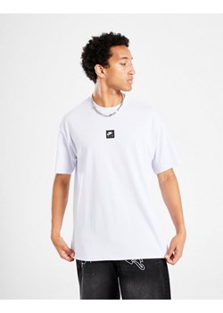 NIKE T-SHIRT M NSW TEE M90 NK AIR SSNL SU25 ze sklepu JD Sports  w kategorii T-shirty męskie - zdjęcie 185984343