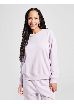 JORDAN BLUZA W J BRKLN FLC FT PANT 25 ze sklepu JD Sports  w kategorii Bluzy damskie - zdjęcie 185984361