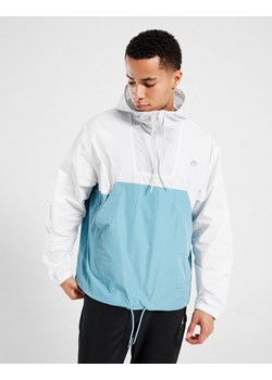 NIKE BLUZA Z KAPTUREM M NK CLUB MARINA ANRK GFX ze sklepu JD Sports  w kategorii Bluzy męskie - zdjęcie 185984370
