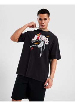 JORDAN T-SHIRT M J BRAND JAM 85 SS CREW ze sklepu JD Sports  w kategorii T-shirty męskie - zdjęcie 185984374