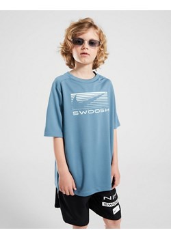 NIKE T-SHIRT B NK DF MULTI SS TOP GX LOVE ze sklepu JD Sports  w kategorii T-shirty chłopięce - zdjęcie 185984382