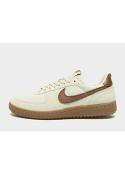 WMNS NIKE FIELD GENERAL NSTLG ze sklepu JD Sports  w kategorii Buty sportowe damskie - zdjęcie 185984393