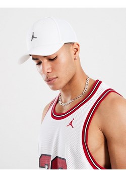 NIKE CZAPKA JORDAN RISE ze sklepu JD Sports  w kategorii Czapki z daszkiem męskie - zdjęcie 185984424