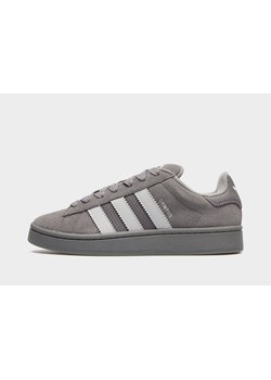 ADIDAS CAMPUS 00S J ze sklepu JD Sports  w kategorii Buty sportowe damskie - zdjęcie 185984442