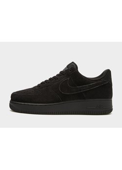 NIKE AIR FORCE 1 &#039;07 LV8 ze sklepu JD Sports  w kategorii Buty sportowe męskie - zdjęcie 185984452