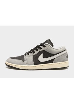 AIR JORDAN 1 LOW SE - id: HQ2010-012 - marki Jordan - 185984464 AIR JORDAN 1 LOW SE ze sklepu JD Sports w kategorii Buty sportowe męskie - zdjęcie 185984464