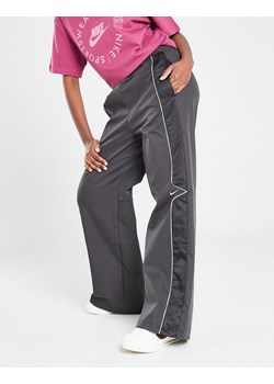 NIKE SPODNIE W NSW WVN PNT SW ze sklepu JD Sports  w kategorii Spodnie damskie - zdjęcie 185984482