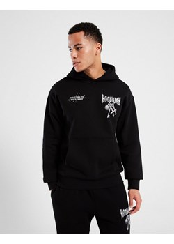 HOODRICH BLUZA Z KAPTUREM RITE ze sklepu JD Sports  w kategorii Bluzy męskie - zdjęcie 185984573