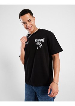 HOODRICH T-SHIRT RITE ze sklepu JD Sports  w kategorii T-shirty męskie - zdjęcie 185984581
