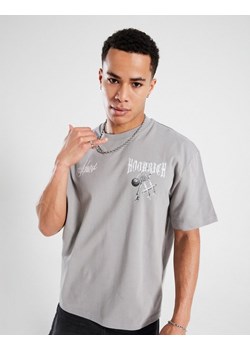 HOODRICH T-SHIRT RITE - id: HR02250058 - marki Hoodrich - 185984593 HOODRICH T-SHIRT RITE ze sklepu JD Sports w kategorii T-shirty męskie - zdjęcie 185984593