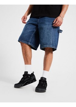 HOODRICH SZORTY CORE ze sklepu JD Sports  w kategorii Spodenki męskie - zdjęcie 185984621