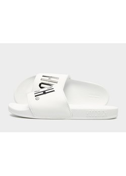 HOODRICH OG CORE SLIDERS ze sklepu JD Sports  w kategorii Klapki męskie - zdjęcie 185984653