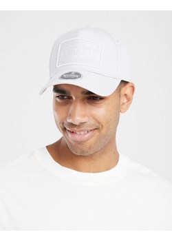 HOODRICH CZAPKA OG BLOCK 5 PANEL CAP ze sklepu JD Sports  w kategorii Czapki z daszkiem męskie - zdjęcie 185984672
