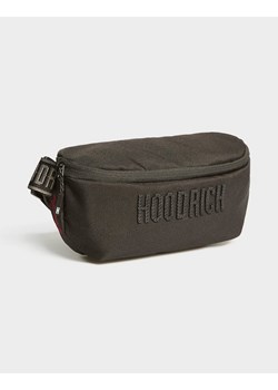 HOODRICH TORBA CORE CROSSBODY BAG ze sklepu JD Sports  w kategorii Torby męskie - zdjęcie 185984702