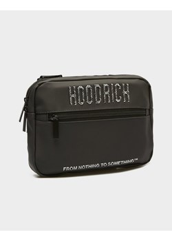 HOODRICH TOREBKA ICARUS CHESTBAG ze sklepu JD Sports  w kategorii Torby na laptopa - zdjęcie 185984712