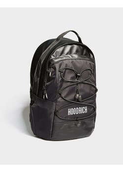 HOODRICH PLECAK PEAK BACKPACK ze sklepu JD Sports  w kategorii Plecaki - zdjęcie 185984722