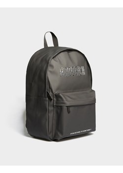 HOODRICH PLECAK ICARUS BACKPACK ze sklepu JD Sports  w kategorii Plecaki - zdjęcie 185984731