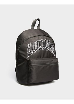 HOODRICH PLECAK RITUAL BACKPACK ze sklepu JD Sports  w kategorii Plecaki - zdjęcie 185984740