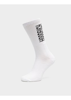 HOODRICH SKARPETY RUDIMENTAL 3 PACK CREW SOCKS ze sklepu JD Sports  w kategorii Skarpetki damskie - zdjęcie 185984752