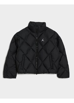 JORDAN KURTKA W J BRK PUFFER QLT ze sklepu JD Sports  w kategorii Kurtki damskie - zdjęcie 185984762