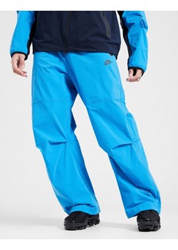 NIKE SPODNIE M NK TCH WVN PNT OS ze sklepu JD Sports  w kategorii Spodnie męskie - zdjęcie 185984823