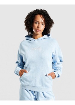 HOODRICH BLUZA Z KAPTUREM SNOW ANGEL OS GRAPHIC HD ze sklepu JD Sports  w kategorii Bluzy damskie - zdjęcie 185984834