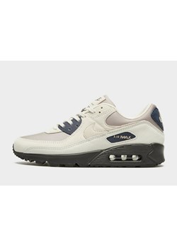 NIKE AIR MAX 90 ze sklepu JD Sports  w kategorii Buty sportowe męskie - zdjęcie 185984922