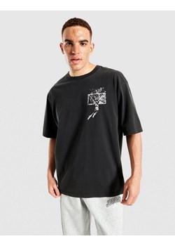 JORDAN T-SHIRT M J BRK SBB OVSZ GFX SS CRW ze sklepu JD Sports  w kategorii T-shirty męskie - zdjęcie 185984934