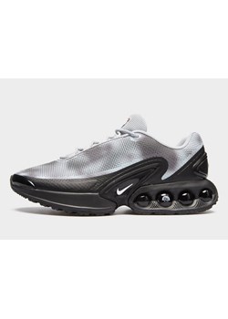 NIKE AIR MAX DN NRG ze sklepu JD Sports  w kategorii Buty sportowe męskie - zdjęcie 185984944
