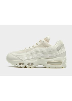 W NIKE AIR MAX 95 ze sklepu JD Sports  w kategorii Buty sportowe damskie - zdjęcie 185984950