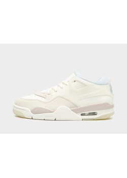 AIR JORDAN 4 RM ze sklepu JD Sports  w kategorii Buty sportowe damskie - zdjęcie 185984983