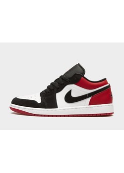 AIR JORDAN 1 LOW SE ze sklepu JD Sports  w kategorii Buty sportowe męskie - zdjęcie 185984993