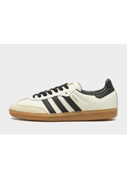 ADIDAS SAMBA OG W ze sklepu JD Sports  w kategorii Buty sportowe damskie - zdjęcie 185985002