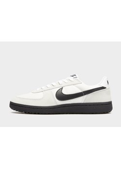 NIKE FIELD GENERAL (GS) ze sklepu JD Sports  w kategorii Buty sportowe damskie - zdjęcie 185985014