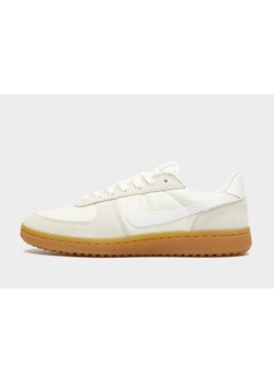 NIKE FIELD GENERAL BG ze sklepu JD Sports  w kategorii Buty sportowe damskie - zdjęcie 185985020