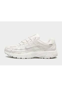 NIKE W P-6000 SE ze sklepu JD Sports  w kategorii Buty sportowe damskie - zdjęcie 185985044