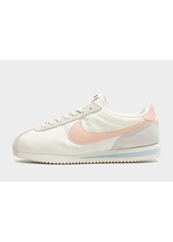 W NIKE CORTEZ SE ze sklepu JD Sports  w kategorii Buty sportowe damskie - zdjęcie 185985050