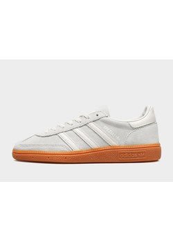 ADIDAS HANDBALL SPEZIAL W ze sklepu JD Sports  w kategorii Buty sportowe damskie - zdjęcie 185985074