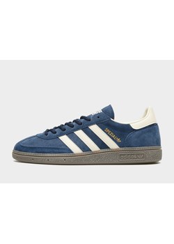 ADIDAS HANDBALL SPEZIAL ze sklepu JD Sports  w kategorii Trampki męskie - zdjęcie 185985080
