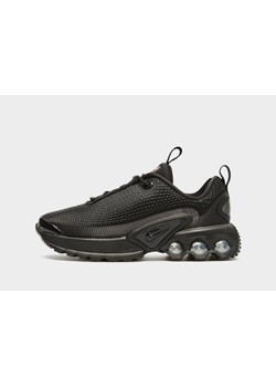NIKE AIR MAX DN BP ze sklepu JD Sports  w kategorii Buty sportowe dziecięce - zdjęcie 185985153