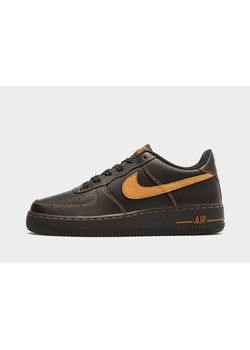 NIKE AIR FORCE 1 LV8 5 BG ze sklepu JD Sports  w kategorii Buty sportowe dziecięce - zdjęcie 185985172